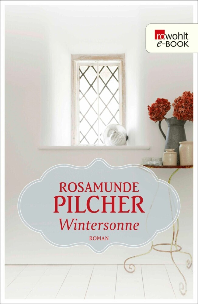 Wintersonne main product photo