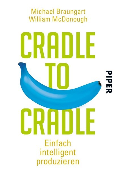Cradle to Cradle main product photo