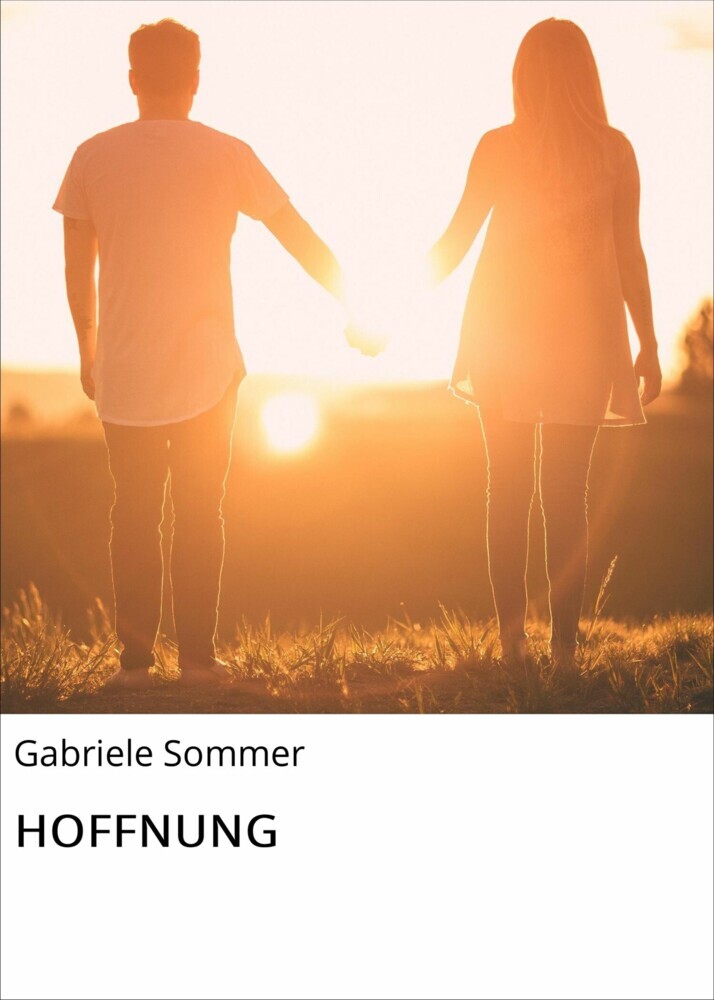 HOFFNUNG main product photo