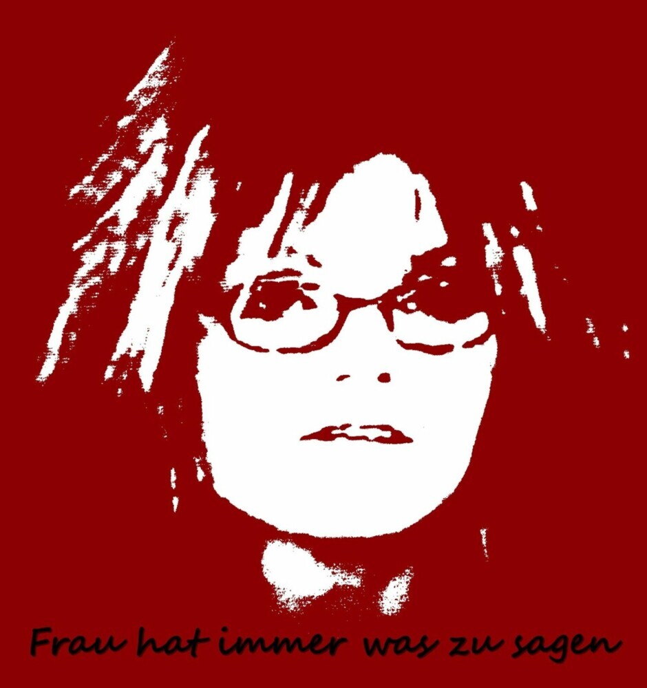 Meine Täglichkeit main product photo