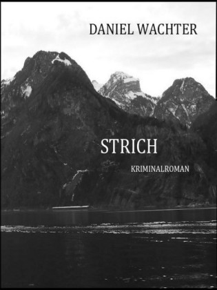 Strich