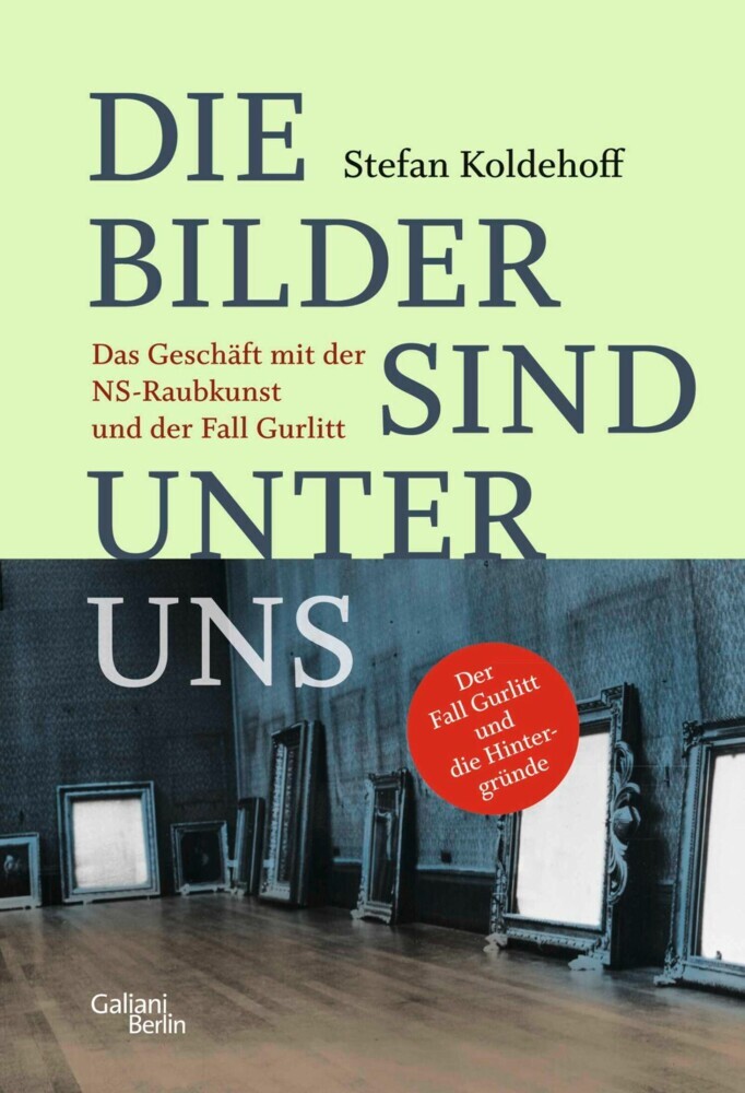Die Bilder sind unter uns main product photo