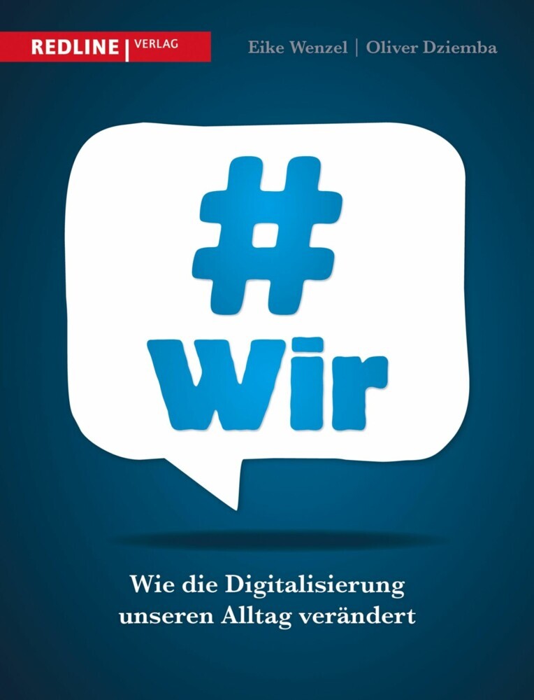 #wir main product photo
