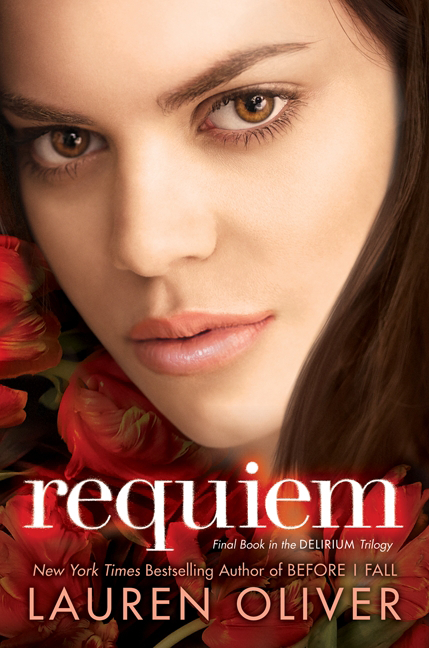 Requiem main product photo