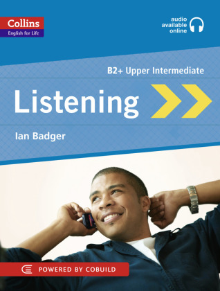 Listening