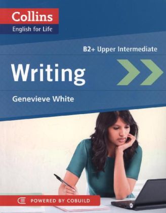 Writing