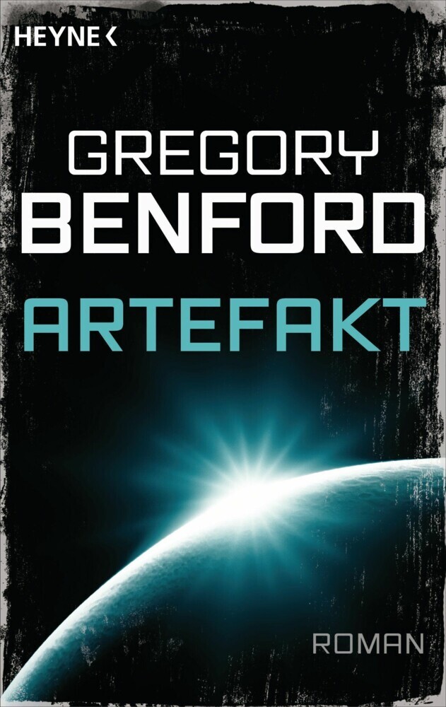 Artefakt main product photo
