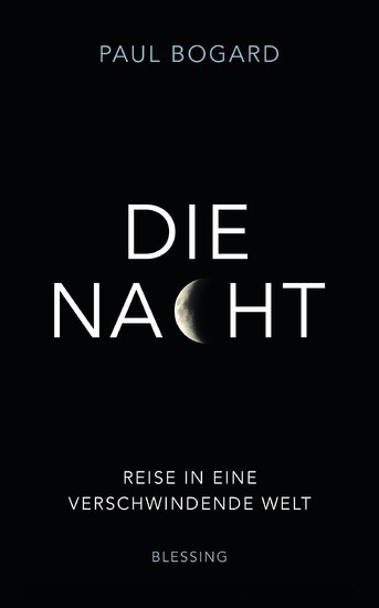Die Nacht main product photo