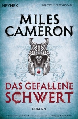 Das gefallene Schwert