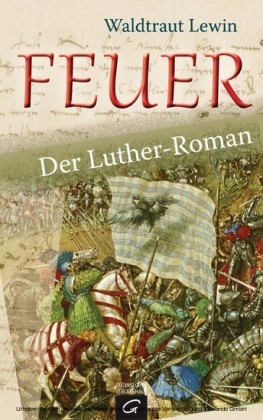 Feuer