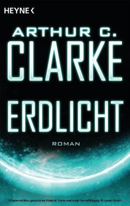 Erdlicht