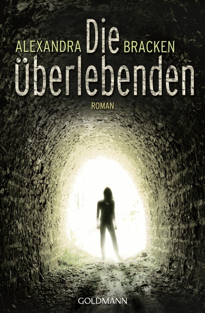 Die Überlebenden main product photo