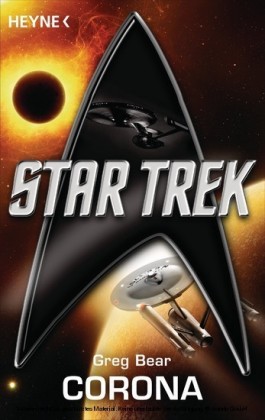 Star Trek: Corona