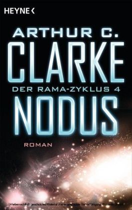 Nodus