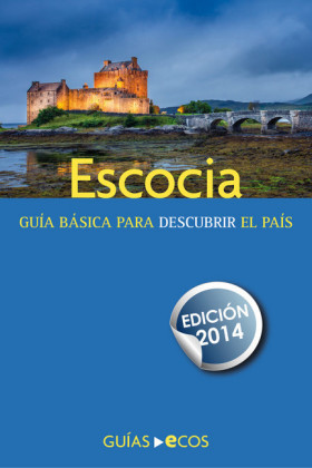 Escocia