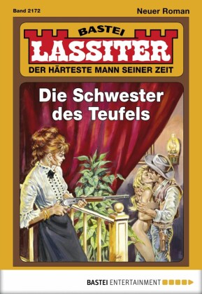 Lassiter 2172