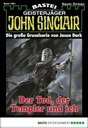 John Sinclair 1861
