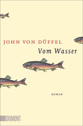 Vom Wasser