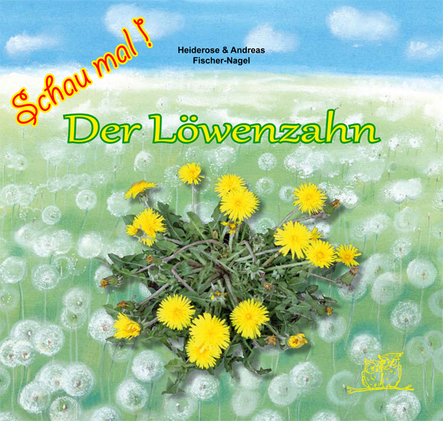 Der Löwenzahn main product photo