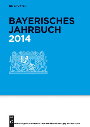 2014