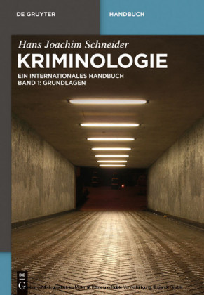 Grundlagen. Bd.1