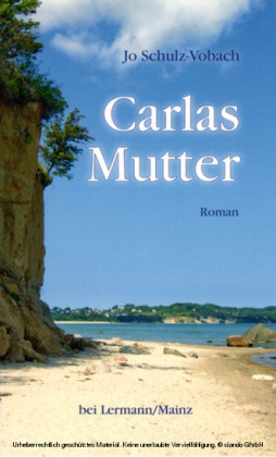 Carlas Mutter