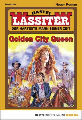 Lassiter 2174