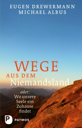 Wege aus dem Niemandsland