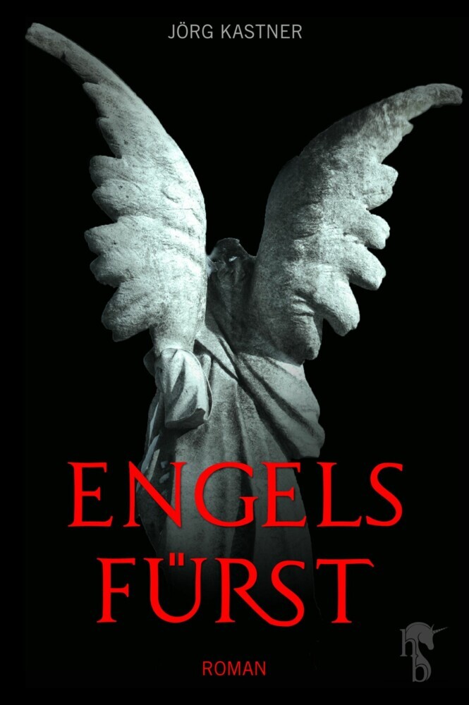 Engelsfürst main product photo