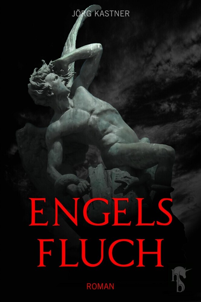Engelsfluch main product photo
