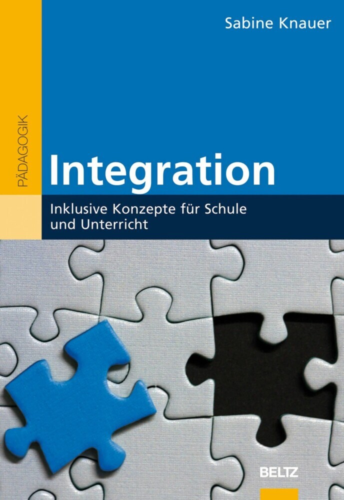 Integration main product photo