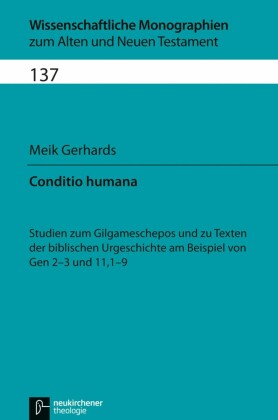 Conditio humana