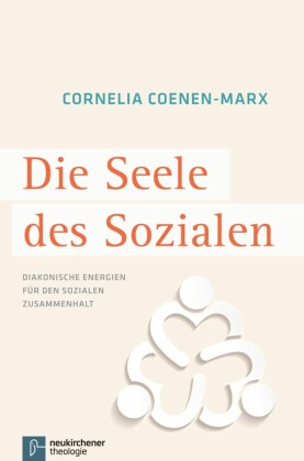 Die Seele des Sozialen