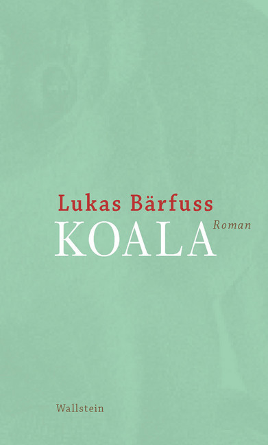 Koala main product photo