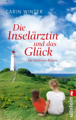 Die Inselärztin  und das Glück