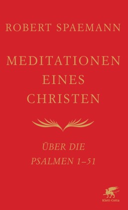 Meditationen eines Christen