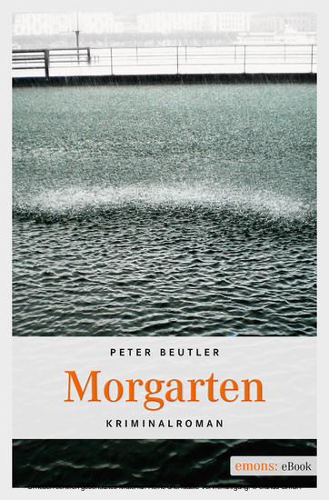 Morgarten main product photo