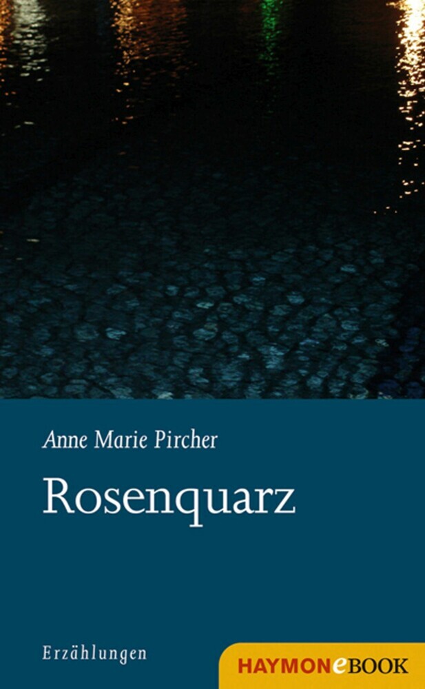 Rosenquarz main product photo