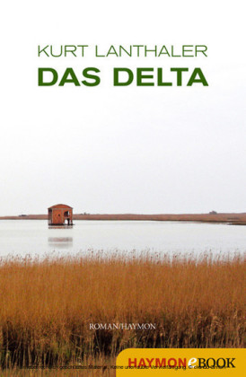 Das Delta