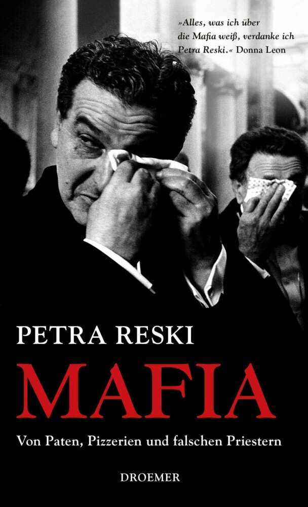 Mafia main product photo