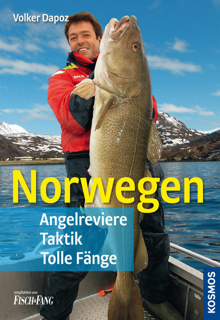 Norwegen main product photo