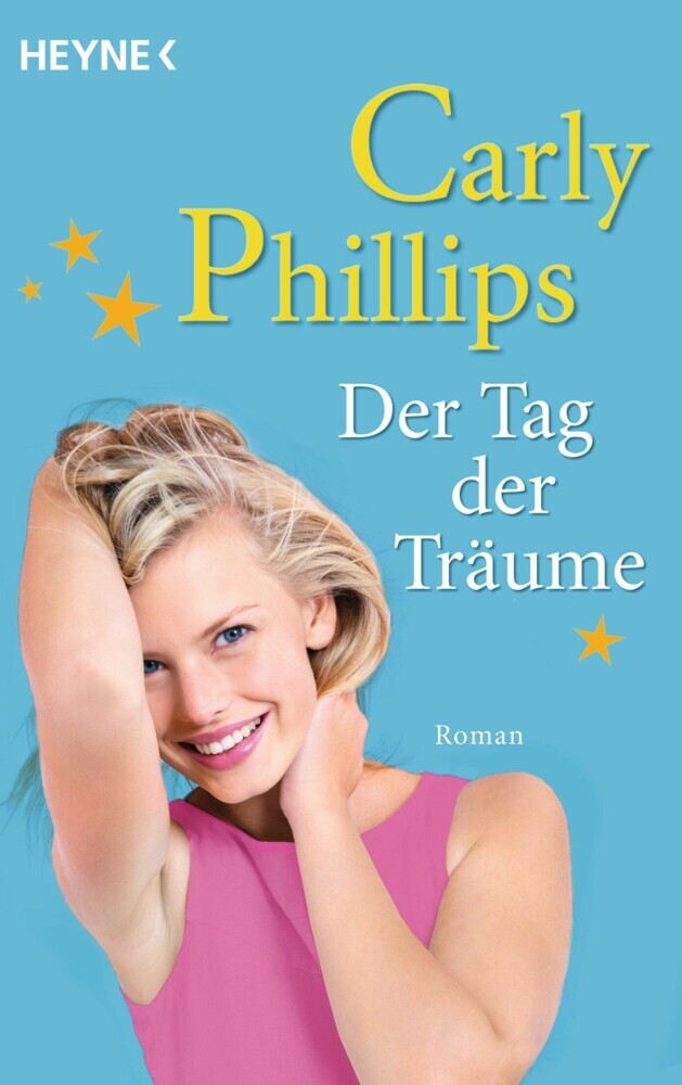 Der Tag der Träume main product photo