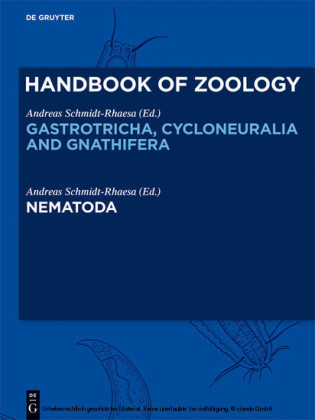 Nematoda