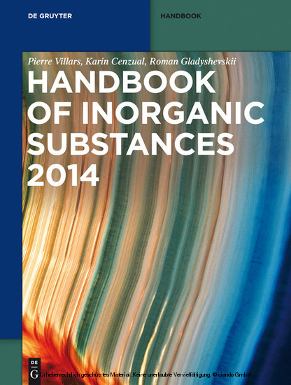 Handbook main product photo