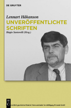 Studien zu den pseudoquintilianischen 'Declamationes maiores'. Bd.1