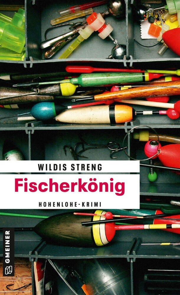 Fischerkönig main product photo