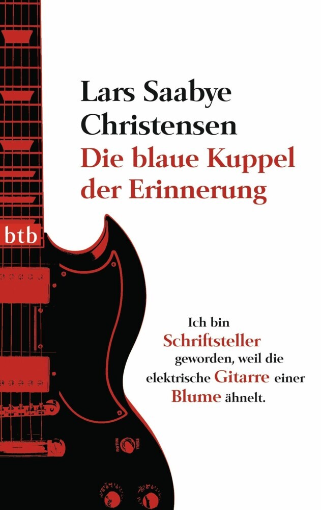 Die blaue Kuppel der Erinnerung main product photo