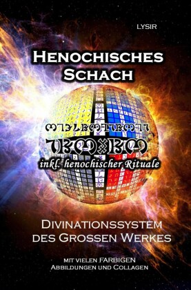 Henochisches Schach