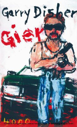 Gier main product photo