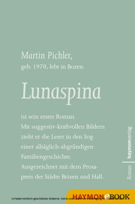 Lunaspina